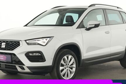 Seat Ateca 57.369 km 24.939 &euro; Neuss 41460
