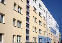 Wohnung zum Mieten in Gera 356,11 € 59.85 m²