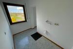 Hochparterre Morbach - 3 Zimmer, 108 m&sup2;, 650&euro; | Angebot:26409111