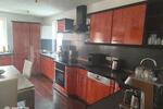 Mehrfamilienhaus, Wohnhaus Kindelbrück Bilzingsleben - 9 Zimmer, 163 m&sup2;, 250.000&euro; | Angebot:27044461