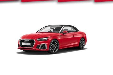 Audi A5 29.874 km 38.740 &euro; Böblingen 71034