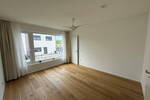 Doppelhaushälfte Bad Homburg Ober-Erlenbach - 6 Zimmer, 185 m&sup2;, 3.850&euro; | Angebot:26483764