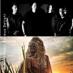 Ak'chamel - Europe Spring Tour 2026 + Support: Maud The Moth