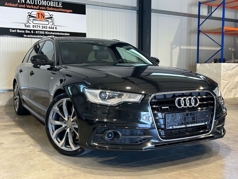 A6