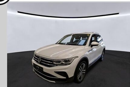 VW Tiguan 56.100 km 32.905 &euro; Fürth 90762