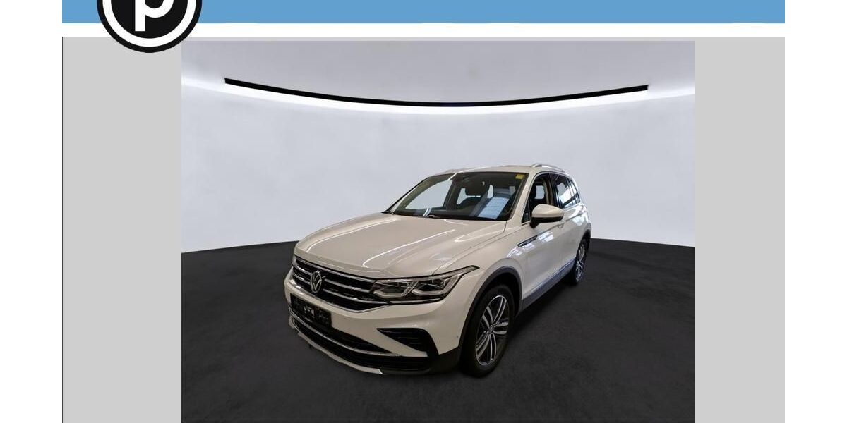 VW Tiguan 56.100 km 32.905 &euro; Fürth 90762