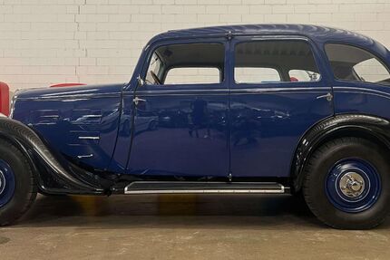 Peugeot Andere 99.999 km 22.900 &euro; Bopfingen 73441