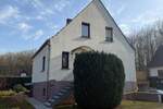 Einfamilienhaus Laage - Diekhof Diekhof - 5 Zimmer, 105 m&sup2;, 278.000&euro; | Angebot:25706222