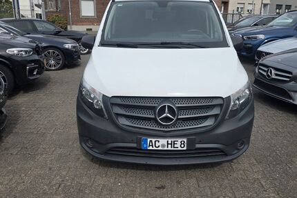 Mercedes-Benz Vito 137.000 km 23.900 &euro; Herzogenrath 52134