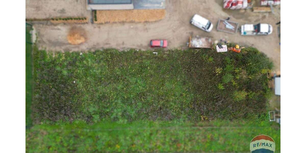 Grundstück Goch Nierswalde - 270.000&euro; | Angebot:25337397