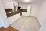 Terrassenwohnung Leonberg - 2 Zimmer, 62 m&sup2;, 269.000&euro; | Angebot:26577582
