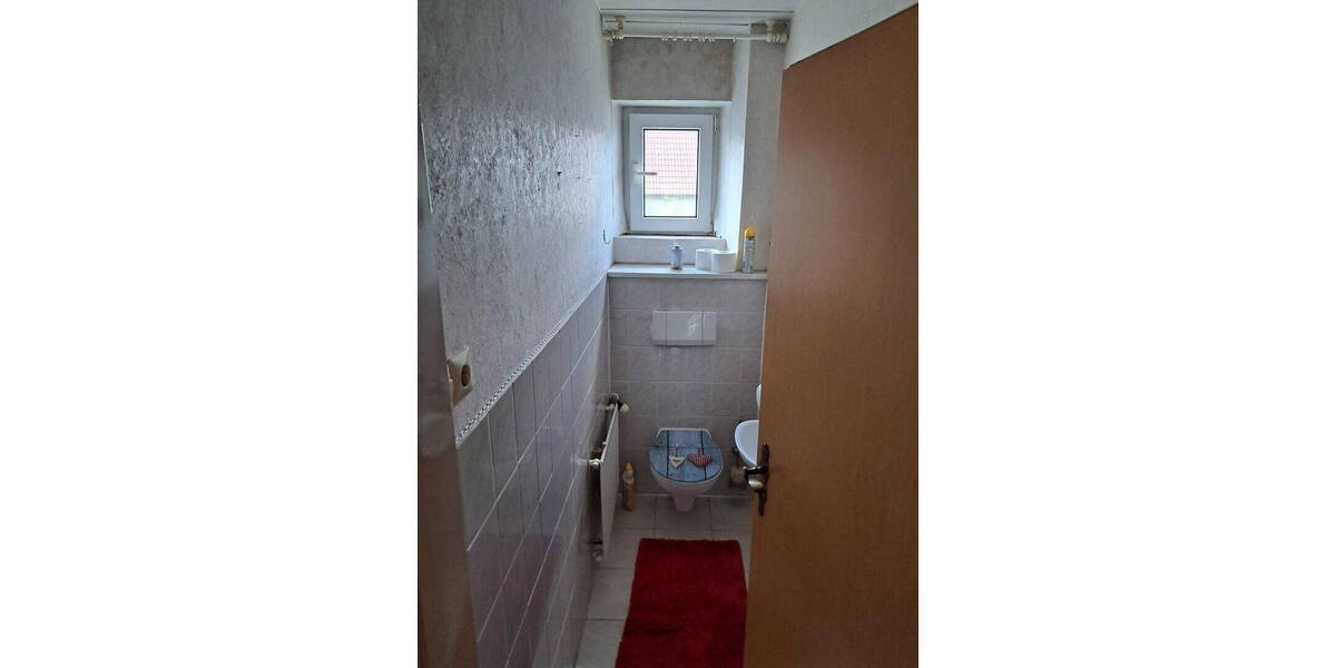 Einfamilienhaus Neu-Ulm Pfuhl - 6 Zimmer, 120 m&sup2;, 449.000&euro; | Angebot:26356000