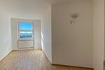Dachgeschoßwohnung Gröditz - 3 Zimmer, 88 m&sup2;, 660&euro; | Angebot:26132946