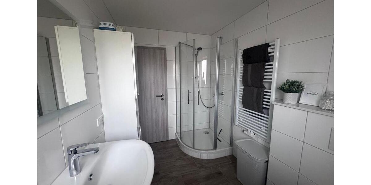 Dachgeschoßwohnung Hankensbüttel - 3 Zimmer, 63 m&sup2;, 550&euro; | Angebot:26126304