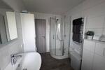 Dachgeschoßwohnung Hankensbüttel - 3 Zimmer, 63 m&sup2;, 550&euro; | Angebot:26126304