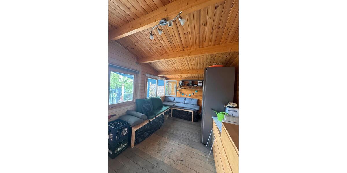 Grundstück Saalfeld (Saale) - 5.500&euro; | Angebot:26517298
