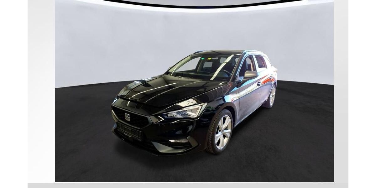 Cupra Formentor 26.200 km 27.480 &euro; Fürth 90763