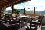 Gewerbeobjekt Mühlhausen im Täle Mühlhausen - 2.500.000&euro; | Angebot:25676275