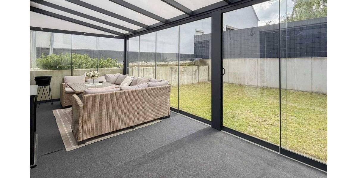 Einfamilienhaus Meckenheim Altendorf - 5 Zimmer, 499.000&euro; | Angebot:26686178