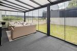 Einfamilienhaus Meckenheim Altendorf - 5 Zimmer, 499.000&euro; | Angebot:26686178