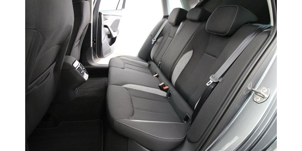 Skoda Kamiq TSI OPF 7-DSG Selection LED+KAMERA+ACC 31.568 km 23.690 &euro; Hagenow 19230