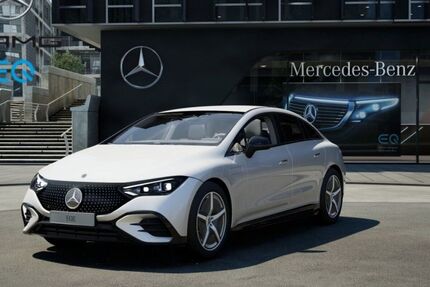 Mercedes-Benz EQE 8.474 km 47.880 &euro; Betzdorf 57518