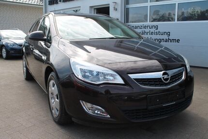 Opel Astra 194.000 km 1.999 &euro; Rastede 26180