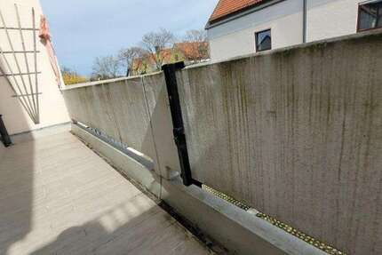 Wohnung Kaufering - 2 Zimmer, 63 m&sup2;, 250.000&euro; | Angebot:26256662