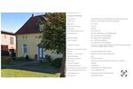 Einfamilienhaus Havelberg - 10 Zimmer, 333 m&sup2;, 489.000&euro; | Angebot:26971204