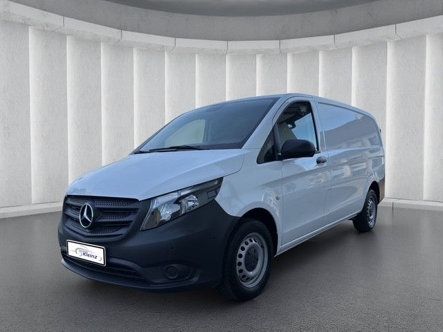 Mercedes-Benz Vito 93.612 km 21.900 € Bad Kreuznach 55545
