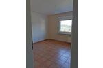 Einfamilienhaus Wilnsdorf - 6 Zimmer, 108 m&sup2;, 229.000&euro; | Angebot:23429457