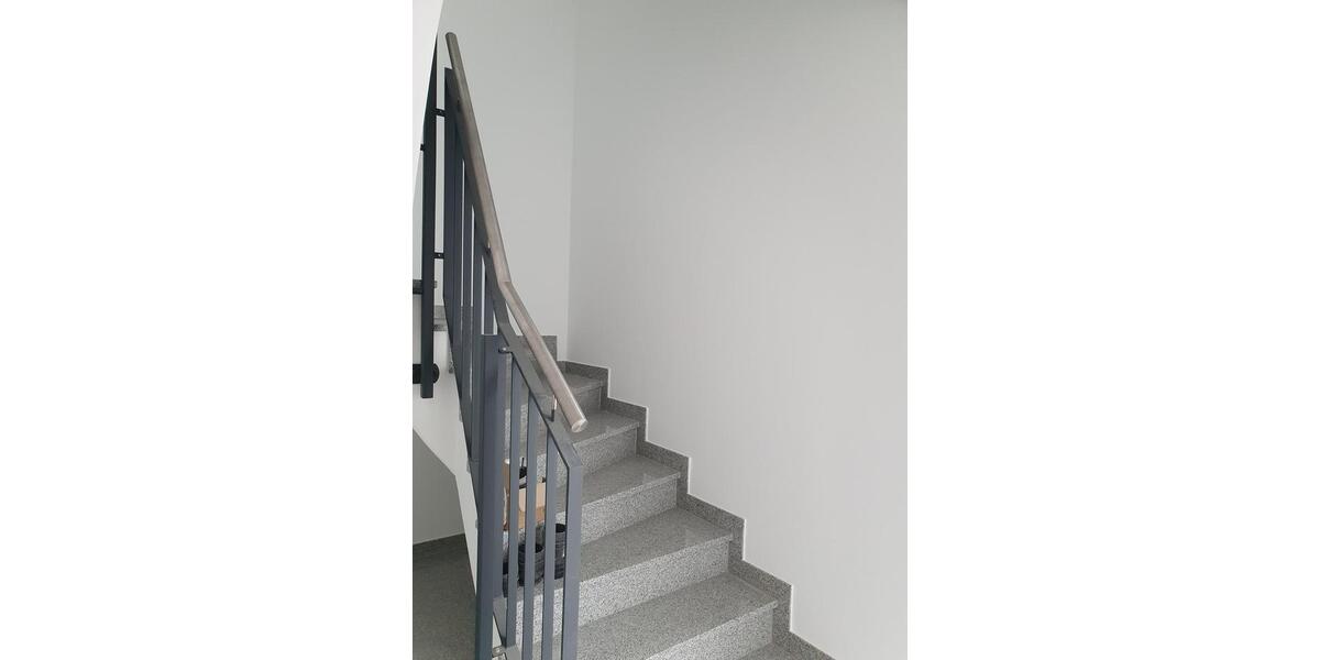 Etagenwohnung Roßdorf - 3 Zimmer, 98 m&sup2;, 1.690&euro; | Angebot:26320771