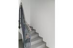 Etagenwohnung Roßdorf - 3 Zimmer, 98 m&sup2;, 1.690&euro; | Angebot:26320771