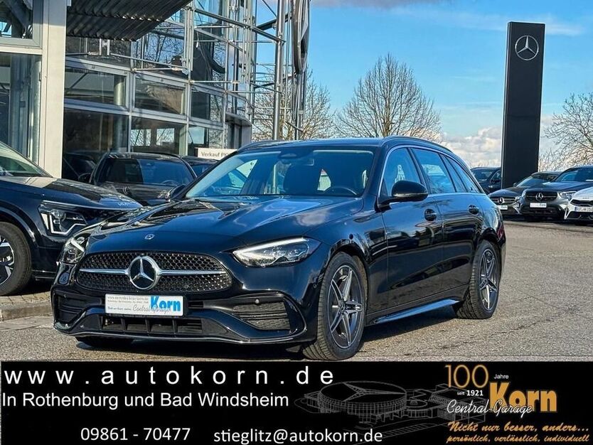 C 200