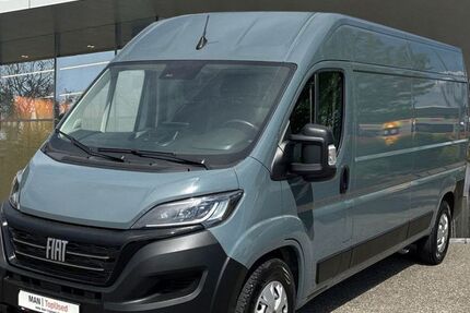 Fiat Ducato 59.246 km 28.441 &euro; Gersthofen 86368
