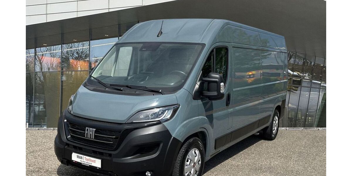 Fiat Ducato 59.246 km 28.441 &euro; Gersthofen 86368