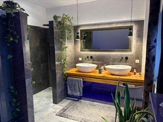 Villa Brieselang - 5 Zimmer, 169 m&sup2;, 877.000&euro; | Angebot:26763116