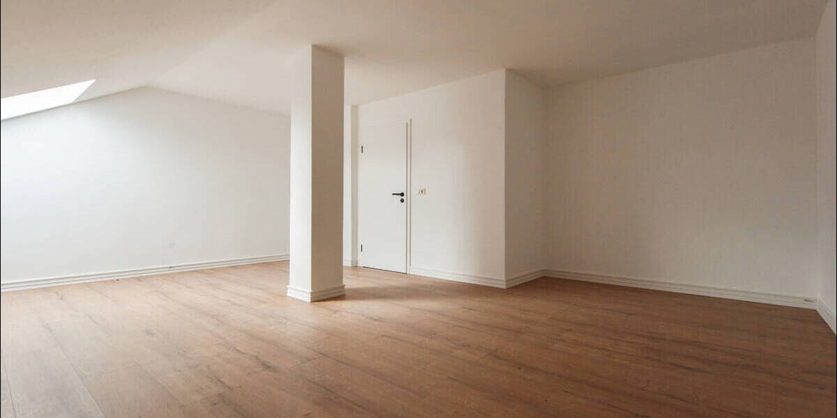 Etagenwohnung Adelzhausen Landmannsdorf - 4 Zimmer, 106 m&sup2;, 355.000&euro; | Angebot:25689214