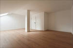 Etagenwohnung Adelzhausen Landmannsdorf - 4 Zimmer, 106 m&sup2;, 355.000&euro; | Angebot:25689214