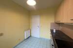Etagenwohnung Bad Homburg Berliner Siedlung/Gartenfeld - 2 Zimmer, 64 m&sup2;, 300.000&euro; | Angebot:25693982