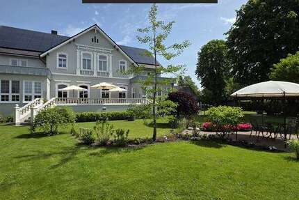 Gewerbeobjekt Bockhorn - 997.400&euro; | Angebot:26987984