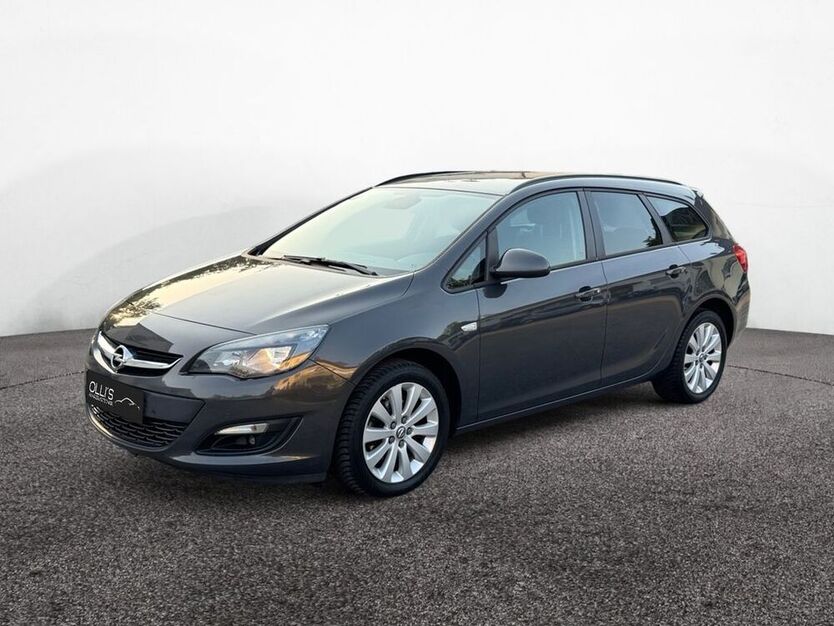 Astra