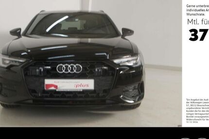 Audi A6 28.808 km 47.480 &euro; Ursensollen 92289