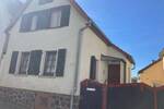 Einfamilienhaus Schöneck Kilianstädten - 3 Zimmer, 70 m&sup2;, 185.000&euro; | Angebot:26694644