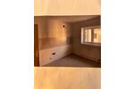 Erdgeschoßwohnung Plattling - 2 Zimmer, 54 m&sup2;, 528&euro; | Angebot:26416912