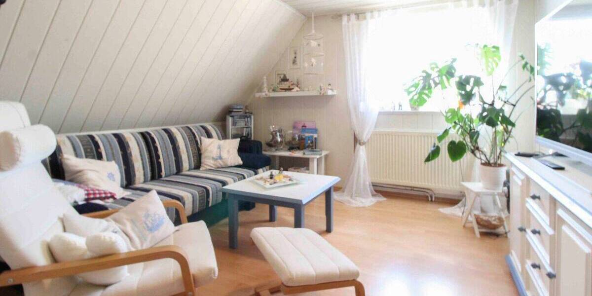 Einfamilienhaus Ahnatal Heckershausen - 4 Zimmer, 229.000&euro; | Angebot:26065373