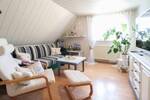 Einfamilienhaus Ahnatal Heckershausen - 4 Zimmer, 229.000&euro; | Angebot:26065373