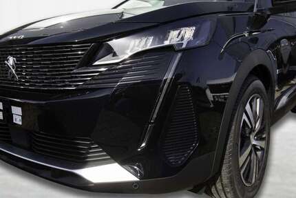 Peugeot 3008 51.500 km 27.185 &euro; Gelsenkirchen 45881