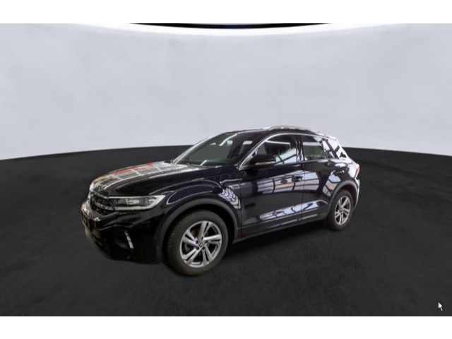 VW T-Roc 33.260 km 23.980 &euro; Flensburg 24944