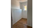 Erdgeschoßwohnung Künzell - 3 Zimmer, 91 m&sup2;, 375.364&euro; | Angebot:26683131